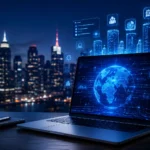 The Future of Digital Transformation: Why Every Business Needs Modern Technology